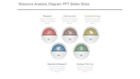 Resource_Analysis_Diagram_Ppt_Slides_Show_1.jpg