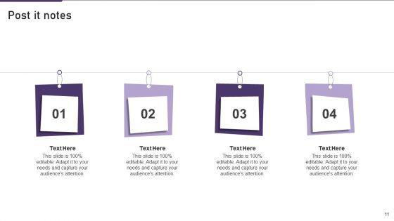 Resource_Breakdown_Architecture_Ppt_PowerPoint_Presentation_Complete_Deck_With_Slides_Slide_11.jpg