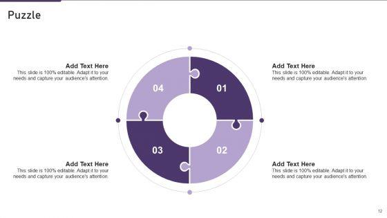 Resource_Breakdown_Architecture_Ppt_PowerPoint_Presentation_Complete_Deck_With_Slides_Slide_12.jpg
