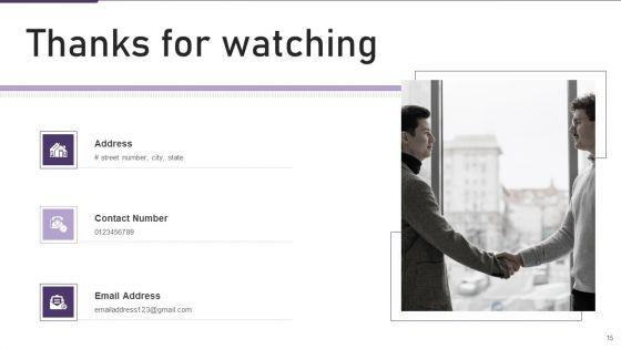 Resource_Breakdown_Architecture_Ppt_PowerPoint_Presentation_Complete_Deck_With_Slides_Slide_15.jpg