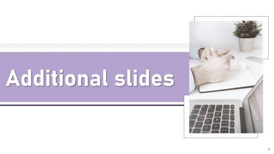 Resource_Breakdown_Architecture_Ppt_PowerPoint_Presentation_Complete_Deck_With_Slides_Slide_6.jpg
