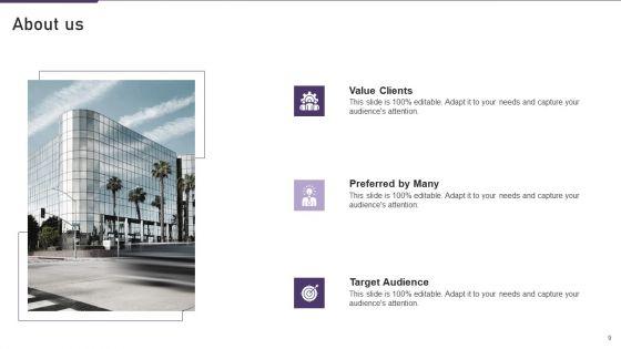 Resource_Breakdown_Architecture_Ppt_PowerPoint_Presentation_Complete_Deck_With_Slides_Slide_9.jpg
