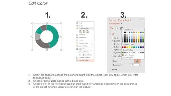 Resource_Capacity_Development_Sample_Ppt_Files_4.jpg