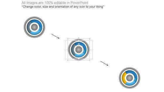 Resource_Capacity_Management_Dashboards_Powerpoint_Ideas_2.jpg