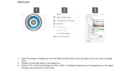 Resource_Capacity_Management_Dashboards_Powerpoint_Ideas_3.jpg