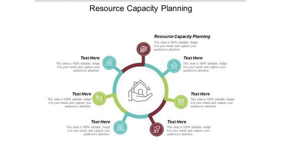 Resource_Capacity_Planning_Ppt_PowerPoint_Presentation_Layouts_Graphics_Download_Cpb_Slide_1.jpg