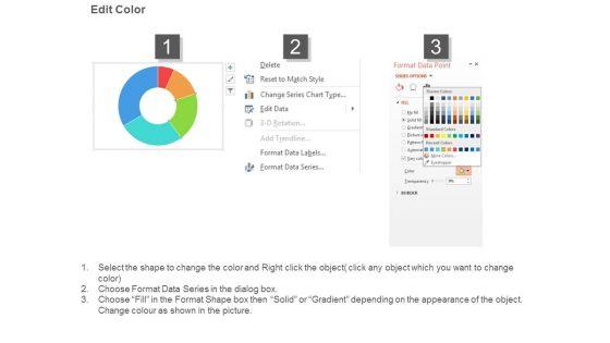 Resource_Capacity_Planning_Ppt_Slides_3.jpg
