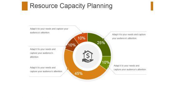 Resource_Capacity_Planning_Template_1_Ppt_PowerPoint_Presentation_Gallery_Gridlines_Slide_1.jpg