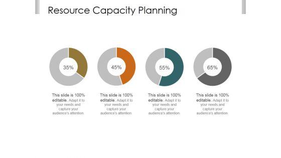Resource_Capacity_Planning_Template_1_Ppt_PowerPoint_Presentation_Images_Slide_1.jpg