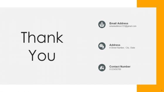 Resource_Demand_Management_Ppt_PowerPoint_Presentation_Complete_With_Slides_Slide_9.jpg
