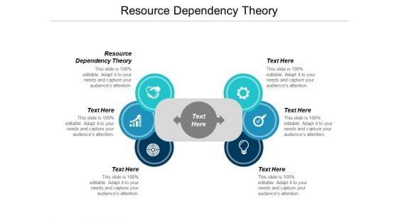 Resource_Dependency_Theory_Ppt_PowerPoint_Presentation_Ideas_Styles_Cpb_Slide_1.jpg