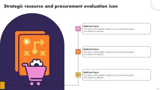 Resource_Evaluation_Ppt_PowerPoint_Presentation_Complete_Deck_With_Slides_Slide_12.jpg