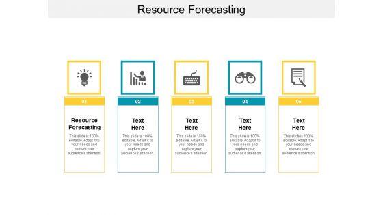 Resource_Forecasting_Ppt_PowerPoint_Presentation_Ideas_Layouts_Cpb_Slide_1.jpg