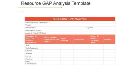 Resource_Gap_Analysis_Ppt_PowerPoint_Presentation_Icon_File_Formats_Slide_1.jpg