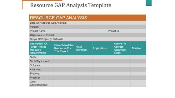 Resource_Gap_Analysis_Template_Ppt_PowerPoint_Presentation_Portfolio_Guide_Slide_1.jpg