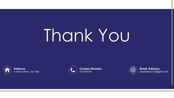 Resource_Life_Cycle_Ppt_PowerPoint_Presentation_Complete_With_Slides_Slide_11.jpg