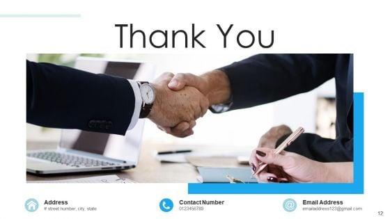 Resource_Management_In_Sales_Targets_Market_Ppt_PowerPoint_Presentation_Complete_Deck_With_Slides_Slide_12.jpg