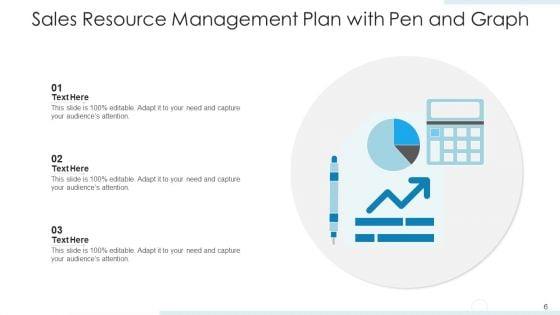 Resource_Management_In_Sales_Targets_Market_Ppt_PowerPoint_Presentation_Complete_Deck_With_Slides_Slide_6.jpg