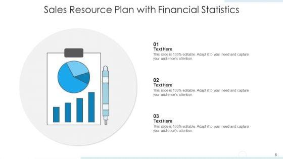 Resource_Management_In_Sales_Targets_Market_Ppt_PowerPoint_Presentation_Complete_Deck_With_Slides_Slide_8.jpg