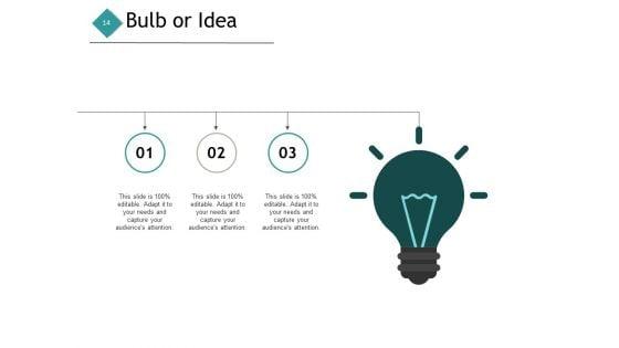 Resource_Management_Ppt_PowerPoint_Presentation_Complete_Deck_With_Slides_Slide_14.jpg