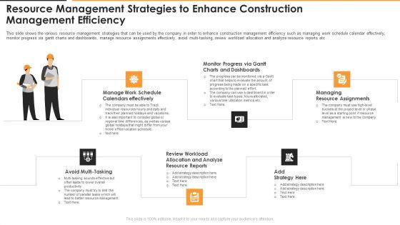 Resource_Management_Strategies_To_Enhance_Construction_Management_Efficiency_Background_PDF_Slide_1.jpg