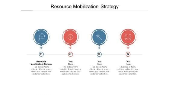 Resource_Mobilization_Strategy_Ppt_PowerPoint_Presentation_Gallery_Professional_Cpb_Slide_1.jpg