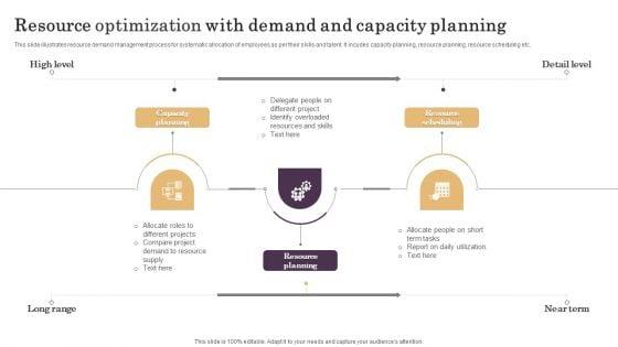 Resource_Optimization_With_Demand_And_Capacity_Planning_Clipart_PDF_Slide_1.jpg
