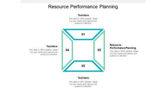 Resource_Performance_Planning_Ppt_PowerPoint_Presentation_File_Guide_Cpb_Slide_1.jpg