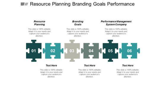 Resource_Planning_Branding_Goals_Performance_Management_System_Company_Ppt_PowerPoint_Presentation_Infographics_Slide_Slide_1.jpg