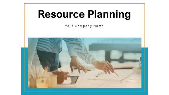 Resource_Planning_Employees_Goals_Communication_Ppt_PowerPoint_Presentation_Complete_Deck_Slide_1.jpg