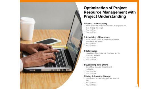 Resource_Planning_Employees_Goals_Communication_Ppt_PowerPoint_Presentation_Complete_Deck_Slide_5.jpg