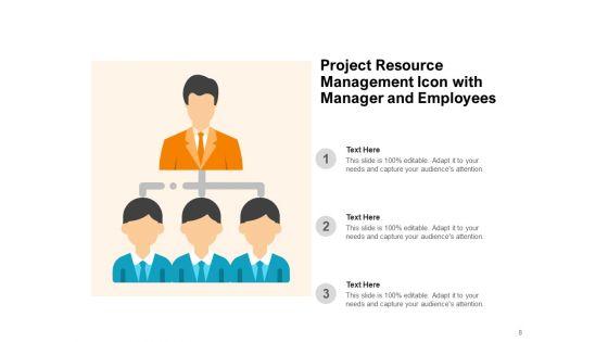 Resource_Planning_Employees_Goals_Communication_Ppt_PowerPoint_Presentation_Complete_Deck_Slide_8.jpg