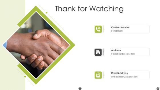 Resource_Planning_Management_Ppt_PowerPoint_Presentation_Complete_With_Slides_Slide_25.jpg