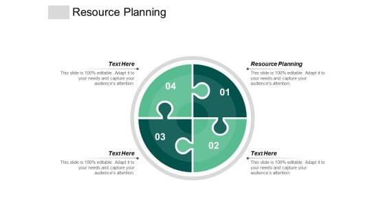 Resource_Planning_Ppt_PowerPoint_Presentation_Summary_Master_Slide_Cpb_Slide_1.jpg