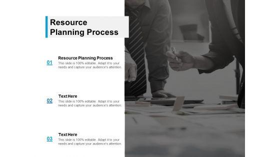 Resource_Planning_Process_Ppt_PowerPoint_Presentation_Infographics_Graphic_Images_Cpb_Slide_1.jpg