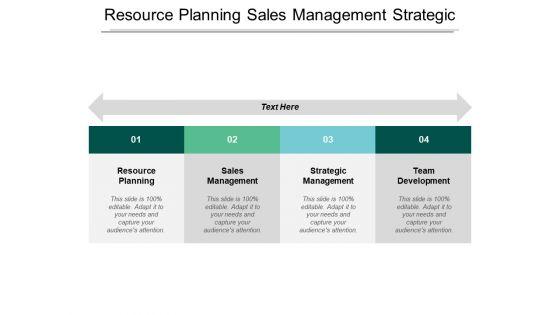 Resource_Planning_Sales_Management_Strategic_Management_Team_Development_Ppt_PowerPoint_Presentation_Icon_Portrait_Slide_1.jpg