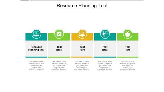 Resource_Planning_Tool_Ppt_PowerPoint_Presentation_Slides_Introduction_Cpb_Slide_1.jpg