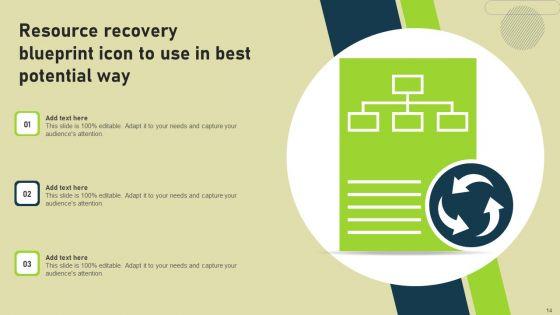 Resource_Recovery_Blueprint_Ppt_PowerPoint_Presentation_Complete_Deck_With_Slides_Slide_14.jpg
