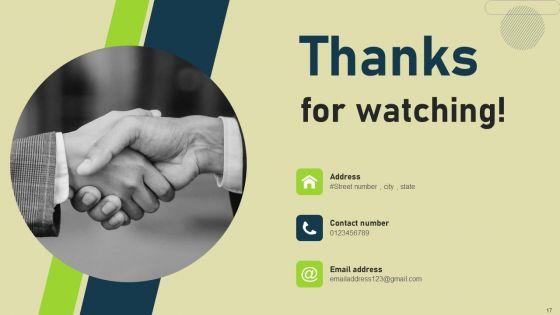 Resource_Recovery_Blueprint_Ppt_PowerPoint_Presentation_Complete_Deck_With_Slides_Slide_17.jpg