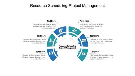 Resource_Scheduling_Project_Management_Ppt_PowerPoint_Presentation_Professional_Rules_Cpb_Slide_1.jpg