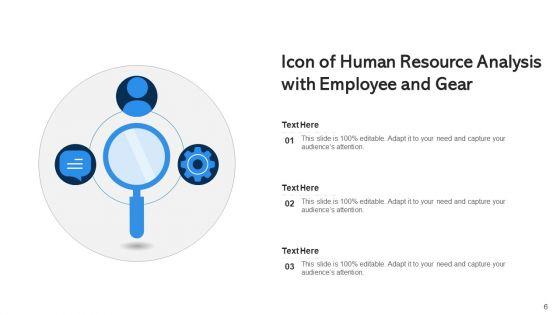 Resource_Scrutinization_Strategic_Planning_Ppt_PowerPoint_Presentation_Complete_Deck_With_Slides_Slide_6.jpg