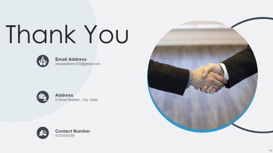 Resource_Skill_Gaps_Analysis_Ppt_PowerPoint_Presentation_Complete_With_Slides_Slide_10.jpg