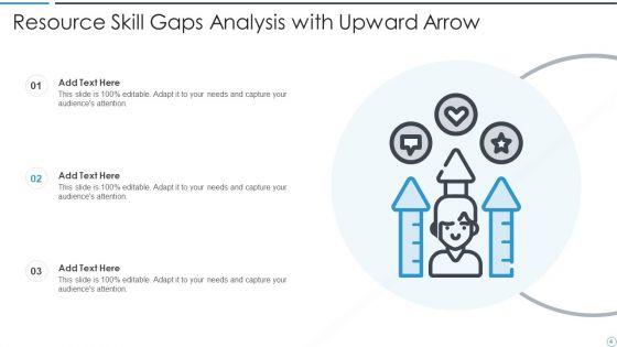 Resource_Skill_Gaps_Analysis_Ppt_PowerPoint_Presentation_Complete_With_Slides_Slide_4.jpg