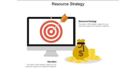 Resource_Strategy_Ppt_PowerPoint_Presentation_Picture_Cpb_Slide_1.jpg