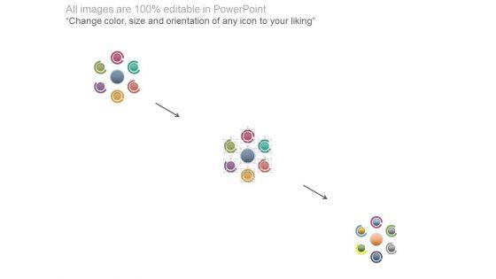 Resource_Type_Account_Managers_Financial_Planners_Ppt_Sample_2.jpg