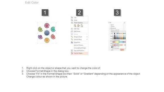 Resource_Type_Account_Managers_Financial_Planners_Ppt_Sample_3.jpg
