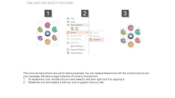 Resource_Type_Account_Managers_Financial_Planners_Ppt_Sample_4.jpg