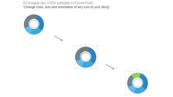 Resource_Utilization_And_Forecasting_Powerpoint_Guide_2.jpg