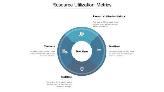 Resource_Utilization_Metrics_Ppt_PowerPoint_Presentation_Show_Example_Topics_Cpb_Slide_1.jpg