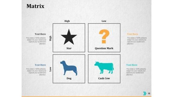 Resource_Utilization_Ppt_PowerPoint_Presentation_Complete_Deck_With_Slides_Slide_13.jpg